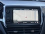 Peugeot 2008 1.2 PureTech Allure 1e Eigenaar|Pano|Camera|Trekhaak|Cruise|Carplay|PDC V+A|Clima|Navi|N.A.P|APK tot 11-2026