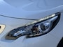 Peugeot 2008 1.2 PureTech Allure 1e Eigenaar|Pano|Camera|Trekhaak|Cruise|Carplay|PDC V+A|Clima|Navi|N.A.P|APK tot 11-2026