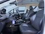 Peugeot 2008 1.2 PureTech Allure 1e Eigenaar|Pano|Camera|Trekhaak|Cruise|Carplay|PDC V+A|Clima|Navi|N.A.P|APK tot 11-2026