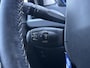 Peugeot 2008 1.2 PureTech Allure 1e Eigenaar|Pano|Camera|Trekhaak|Cruise|Carplay|PDC V+A|Clima|Navi|N.A.P|APK tot 11-2026