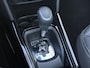 Peugeot 2008 1.2 PureTech Allure 1e Eigenaar|Pano|Camera|Trekhaak|Cruise|Carplay|PDC V+A|Clima|Navi|N.A.P|APK tot 11-2026