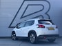 Peugeot 2008 1.2 PureTech Allure 1e Eigenaar|Pano|Camera|Trekhaak|Cruise|Carplay|PDC V+A|Clima|Navi|N.A.P|APK tot 11-2026