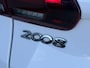 Peugeot 2008 1.2 PureTech Allure 1e Eigenaar|Pano|Camera|Trekhaak|Cruise|Carplay|PDC V+A|Clima|Navi|N.A.P|APK tot 11-2026