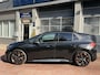 CUPRA Born Performance 63 kWh 170kw | LED Signature | Pilot XL | Tech | 19"|kuipstoel | 360 | W.pomp 02-2025 9.231 KM