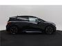 CUPRA Born Performance 63 kWh 170kw | LED Signature | Pilot XL | Tech | 19"|kuipstoel | 360 | W.pomp 02-2025 9.231 KM