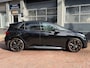 CUPRA Born Performance 63 kWh 170kw | LED Signature | Pilot XL | Tech | 19"|kuipstoel | 360 | W.pomp 02-2025 9.231 KM