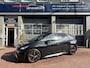 CUPRA Born Performance 63 kWh 170kw | LED Signature | Pilot XL | Tech | 19"|kuipstoel | 360 | W.pomp 02-2025 9.231 KM