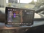 CUPRA Born Performance 63 kWh 170kw | LED Signature | Pilot XL | Tech | 19"|kuipstoel | 360 | W.pomp 02-2025 9.231 KM