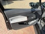 CUPRA Born Performance 63 kWh 170kw | LED Signature | Pilot XL | Tech | 19"|kuipstoel | 360 | W.pomp 02-2025 9.231 KM