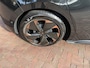 CUPRA Born Performance 63 kWh 170kw | LED Signature | Pilot XL | Tech | 19"|kuipstoel | 360 | W.pomp 02-2025 9.231 KM