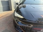 CUPRA Born Performance 63 kWh 170kw | LED Signature | Pilot XL | Tech | 19"|kuipstoel | 360 | W.pomp 02-2025 9.231 KM