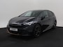 CUPRA Born Performance 63 kWh 170kw | ex BPM | LED Signature | Pilot XL | Tech | 19"|kuipstoel | 360 | W.pomp  02-2025 9.231 KM