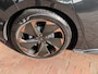CUPRA Born Performance 63 kWh 170kw | LED Signature | Pilot XL | Tech | 19"|kuipstoel | 360 | W.pomp 02-2025 9.231 KM