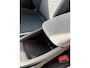 CUPRA Born Performance 63 kWh 170kw | LED Signature | Pilot XL | Tech | 19"|kuipstoel | 360 | W.pomp 02-2025 9.231 KM
