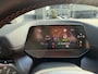 CUPRA Born Performance 63 kWh 170kw | LED Signature | Pilot XL | Tech | 19"|kuipstoel | 360 | W.pomp 02-2025 9.231 KM