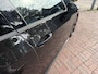CUPRA Born Performance 63 kWh 170kw | LED Signature | Pilot XL | Tech | 19"|kuipstoel | 360 | W.pomp 02-2025 9.231 KM