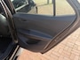 CUPRA Born Performance 63 kWh 170kw | LED Signature | Pilot XL | Tech | 19"|kuipstoel | 360 | W.pomp 02-2025 9.231 KM