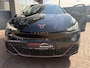 CUPRA Born Performance 63 kWh 170kw | LED Signature | Pilot XL | Tech | 19"|kuipstoel | 360 | W.pomp 02-2025 9.231 KM