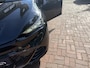 CUPRA Born Performance 63 kWh 170kw | LED Signature | Pilot XL | Tech | 19"|kuipstoel | 360 | W.pomp 02-2025 9.231 KM