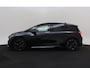 CUPRA Born Performance 63 kWh 170kw | LED Signature | Pilot XL | Tech | 19"|kuipstoel | 360 | W.pomp 02-2025 9.231 KM