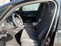 CUPRA Born Performance 63 kWh 170kw | LED Signature | Pilot XL | Tech | 19"|kuipstoel | 360 | W.pomp 02-2025 9.231 KM