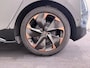 CUPRA Born Performance 63 kWh 170kw | ex BPM | LED Signature | Pilot XL | Tech | 19"|kuipstoel | 360 | W.pomp  02-2025 9.231 KM