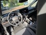 CUPRA Born Performance 63 kWh 170kw | LED Signature | Pilot XL | Tech | 19"|kuipstoel | 360 | W.pomp 02-2025 9.231 KM