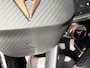CUPRA Born Performance 63 kWh 170kw | LED Signature | Pilot XL | Tech | 19"|kuipstoel | 360 | W.pomp 02-2025 9.231 KM