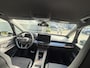 CUPRA Born Performance 63 kWh 170kw | LED Signature | Pilot XL | Tech | 19"|kuipstoel | 360 | W.pomp 02-2025 9.231 KM