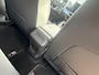 CUPRA Born Performance 63 kWh 170kw | LED Signature | Pilot XL | Tech | 19"|kuipstoel | 360 | W.pomp 02-2025 9.231 KM