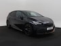 CUPRA Born Performance 63 kWh 170kw | ex BPM | LED Signature | Pilot XL | Tech | 19"|kuipstoel | 360 | W.pomp  02-2025 9.231 KM