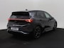 CUPRA Born Performance 63 kWh 170kw | ex BPM | LED Signature | Pilot XL | Tech | 19"|kuipstoel | 360 | W.pomp  02-2025 9.231 KM