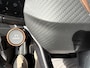 CUPRA Born Performance 63 kWh 170kw | LED Signature | Pilot XL | Tech | 19"|kuipstoel | 360 | W.pomp 02-2025 9.231 KM