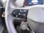 CUPRA Born Performance 63 kWh 170kw | LED Signature | Pilot XL | Tech | 19"|kuipstoel | 360 | W.pomp 02-2025 9.231 KM