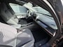 CUPRA Born Performance 63 kWh 170kw | LED Signature | Pilot XL | Tech | 19"|kuipstoel | 360 | W.pomp 02-2025 9.231 KM