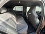 CUPRA Born Performance 63 kWh 170kw | LED Signature | Pilot XL | Tech | 19"|kuipstoel | 360 | W.pomp 02-2025 9.231 KM