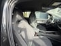 CUPRA Born Performance 63 kWh 170kw | LED Signature | Pilot XL | Tech | 19"|kuipstoel | 360 | W.pomp 02-2025 9.231 KM