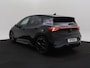 CUPRA Born Performance 63 kWh 170kw | ex BPM | LED Signature | Pilot XL | Tech | 19"|kuipstoel | 360 | W.pomp  02-2025 9.231 KM