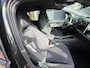 CUPRA Born Performance 63 kWh 170kw | LED Signature | Pilot XL | Tech | 19"|kuipstoel | 360 | W.pomp 02-2025 9.231 KM