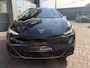 CUPRA Born Performance 63 kWh 170kw | LED Signature | Pilot XL | Tech | 19"|kuipstoel | 360 | W.pomp 02-2025 9.231 KM