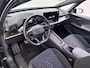 CUPRA Born Performance 63 kWh 170kw | LED Signature | Pilot XL | Tech | 19"|kuipstoel | 360 | W.pomp 02-2025 9.231 KM