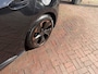 CUPRA Born Performance 63 kWh 170kw | LED Signature | Pilot XL | Tech | 19"|kuipstoel | 360 | W.pomp 02-2025 9.231 KM