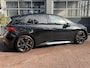 CUPRA Born Performance 63 kWh 170kw | LED Signature | Pilot XL | Tech | 19"|kuipstoel | 360 | W.pomp 02-2025 9.231 KM