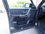 Land Rover Range Rover Sport 4.2 V8 Supercharged