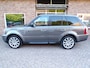 Land Rover Range Rover Sport 4.2 V8 Supercharged