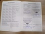 Land Rover Range Rover Sport 4.2 V8 Supercharged