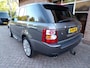 Land Rover Range Rover Sport 4.2 V8 Supercharged