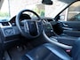 Land Rover Range Rover Sport 4.2 V8 Supercharged