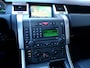 Land Rover Range Rover Sport 4.2 V8 Supercharged