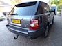 Land Rover Range Rover Sport 4.2 V8 Supercharged